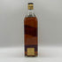 ジョニーウォーカー ブラックラベル 12年 エクストラ スペシャル 黒金キャップ 1000ml Johnnie Walker BLACK LABEL EXTRA SPECIAL スコッチウイスキー【G1】