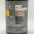 ポートシャーロット ヘビーリーピーテッド 10年 アイラ シングルモルトウイスキー 50% 700ml Port Charlotte Heavily Peated 【K2】