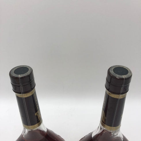 ミュコー ナポレオン ハーフボトル 350ml 40% MEUKOW NAPOREON コニャック【S4】