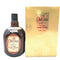 東京都限定◆オールドパー 12年 キングサイズ 1000ml 43% old parr【SKU】