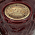 シーバス ブラザーズ ロイヤル サルート 21年 赤陶器 700ml 40% CHIVAS BROTHERS ROYAL SALUTE スコッチウイスキー1282g【G2】