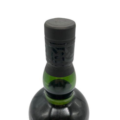 アードベッグ 10年 700ml 46% ARDBEG 【SKU】