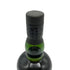 アードベッグ 10年 700ml 46% ARDBEG 【SKU】