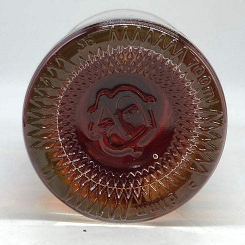 シーバスリーガル 18年 ゴールドシグネチャー 750ml 40% CHIVAS REGAL スコッチウイスキー【G0】