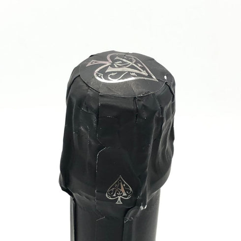 アルマンド ブリニャック ブランドノワール ブラック 750ml 12.5% ARMAND DE BRIGNAC 【同梱不可】【G4】