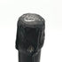アルマンド ブリニャック ブランドノワール ブラック 750ml 12.5% ARMAND DE BRIGNAC 【同梱不可】【G4】