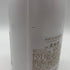 モエ エ シャンドン アイス アンペリアル ロゼ 750ml 12% Moet & Chandon Ice Imperial Rose シャンパン【A0】