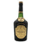 ヘネシー ナポレオン 700ml 40% Hennessy NAPOLEON コニャック【D2】