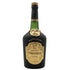 ヘネシー ナポレオン 700ml 40% Hennessy NAPOLEON コニャック【D2】