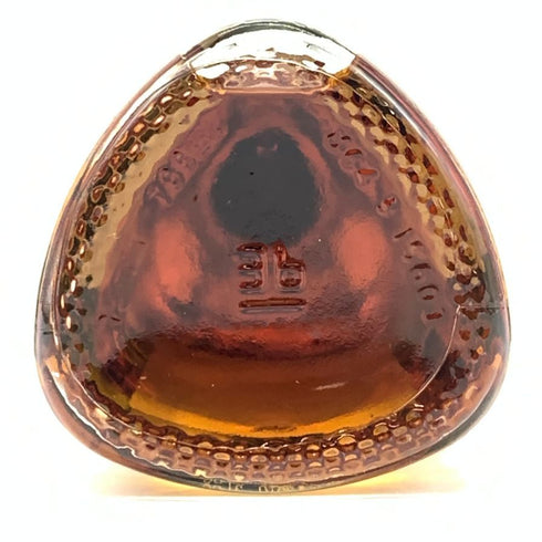 グレンフィディック 15年 ソレラリザーブ 700ml 40% Glenfiddich OUR SOLERA FIFTEEN スコッチウイスキー【F】