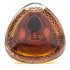 グレンフィディック 15年 ソレラリザーブ 700ml 40% Glenfiddich OUR SOLERA FIFTEEN スコッチウイスキー【F】