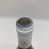 メゾン ルロワ マコン ルージュ 2009 750ml 13% Maison Leroy Macon Rouge ブルゴーニュワイン【V1】