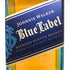 ジョニーウォーカー ブルーラベル 750ml 40% Johnnie Walker スコッチウイスキー【I1】