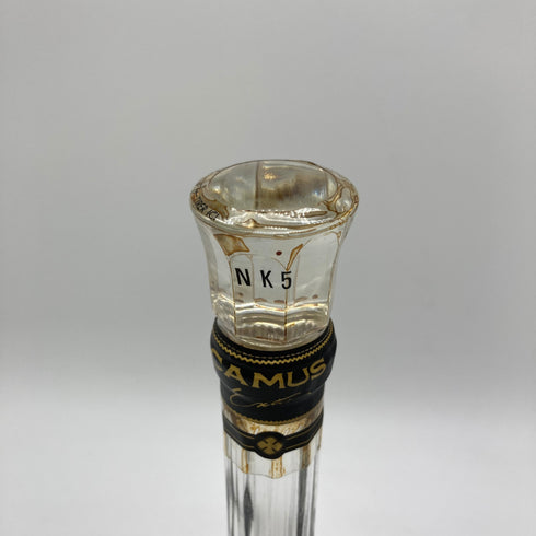 カミュ エクストラ ロングネック 700ml 40% CAMUS EXTRA 【L2】