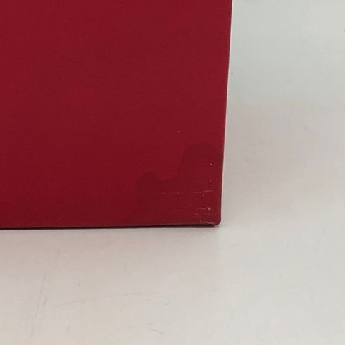 ル バロン ド ブラーヌ 2007 750ml 13.5% BARON DE BRANE ボルドーワイン【R4】