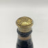 シーバス ブラザーズ ロイヤルサルート 21年 青陶器 1000ml 40% CHIVAS BROTHERS ROYAL SALUTE スコッチウイスキー1806g【L1】