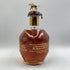 ブラントン ゴールドエディション 2024 バーボン 750ml 51.5% Blanton's Gold Edition バーボン【B2】