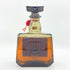 東京都限定◆サントリー ローヤル 未歳 羊ラベル 700ml 43% SUNTORY ROYAL 【E】