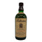 バランタイン 17年 ベリーオールド 750ml 43% Ballantine’s スコッチウイスキー【F4】