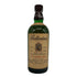 バランタイン 17年 ベリーオールド 750ml 43% Ballantine’s スコッチウイスキー【F4】