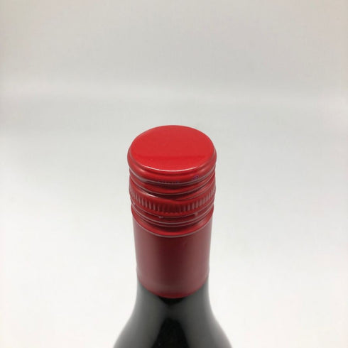 山田堂 ヨイチ ロゼ ピノ ノワール 2023 11% 750ml Yoichi Rose PinotNoir ロゼワイン【A4】