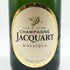 ジャカール モザイク ブリュット 750ml 12.5% JACQUART MOSAIQUE BRUT シャンパン【O4】