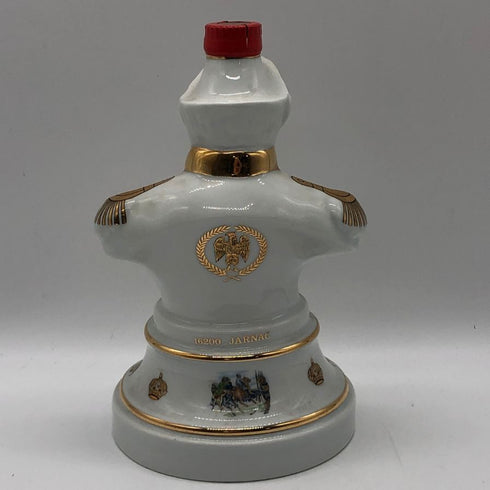 ターナー ナポレオンXO コニャック 陶器ボトル 700ml 40% TANNEUR NAPOLEON コニャック1203g【G3】