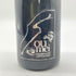 レオポルディーヌ ソウメイ ブランドノワール ブラック 750ml 12.5% LEOPOLDINE SOUMEI BLANC DE NOIRS シャンパン【M2】