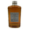 東京都限定◆ニッカ フロムザバレル 500ml 51% NIKKA FROM THE BARREL 【T】