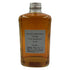 東京都限定◆ニッカ フロムザバレル 500ml 51% NIKKA FROM THE BARREL 【T】