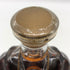 レミーマルタン セントー クリスタル バカラボトル ブランデー 700ml 40% REMY MARTIN ブランデー【D3】