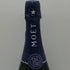 モエ エ シャンドン アンペリアル ファレル ウィリアムス ミッドナイトブルー 750ml 12.5% Moët & Chandon x Pharrell Williams シャンパン【N1】