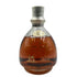 東京都限定◆サントリー ベリーレア オールド エキスポ70 700ml 43% SUNTORY 【N】
