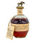 ブラントン シングルバレル 1988 750ml 46.5% Blanton's SINGLE BARREL バーボン【H1】