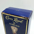 クラウン ローヤル 15年 カナディアン 750ml 40% Crown Royal ウイスキー【Z0】