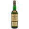 グレンリベット 12年 旧ボトル 700ml 40% THE GLENLIVET スコッチウイスキー【L】