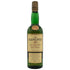 グレンリベット 12年 旧ボトル 700ml 40% THE GLENLIVET スコッチウイスキー【L】
