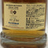 キルホーマン 2009-2021 for BAR TSURUKAME バーボンマチュアードシングルカスク 700ml 53.6% KILCHOMAN スコッチウイスキー【D3】