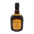 グランド オールドパー 12年 700ml 40% Grand Old Parr スコッチウイスキー【N1】