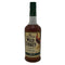 ワイルドターキー ライ 旧ボトル 700ml 50.5% WILD TURKEY RYE アメリカウイスキー【Q2】