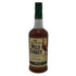 ワイルドターキー ライ 旧ボトル 700ml 50.5% WILD TURKEY RYE アメリカウイスキー【Q2】