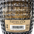 ニコラ フィアット パルムドール ブリュット 2006 750ml Nicolas Feuillatte Palmes dOR Brut シャンパン【I2】