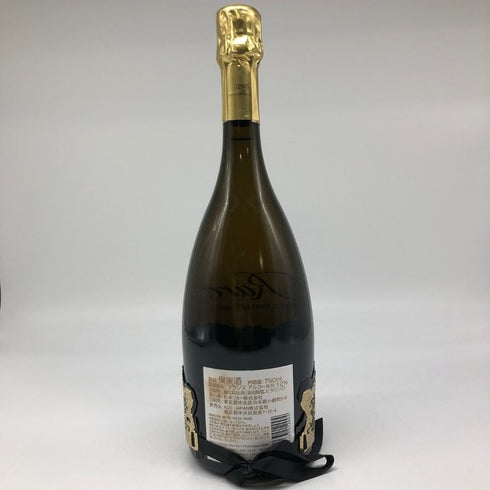 ハイパーエドシック レア ミレジメ 2008 12% 750ml piper heidsieck champagne rare vintage millesime シャンパン【V4】