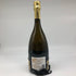 ハイパーエドシック レア ミレジメ 2008 12% 750ml piper heidsieck champagne rare vintage millesime シャンパン【V4】