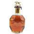 ブラントン ゴールドエディション 2024 バーボン 750ml 51.5% Blanton's Gold Edition バーボン【G3】