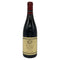 ルイ ジャド ムルソー レ クラ プルミエクリュ 2020 750ml 13.5% Louis Jadot Meursault Les Cras 1er Cru ブルゴーニュワイン【J1】
