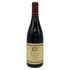 ルイ ジャド ムルソー レ クラ プルミエクリュ 2020 750ml 13.5% Louis Jadot Meursault Les Cras 1er Cru ブルゴーニュワイン【J1】