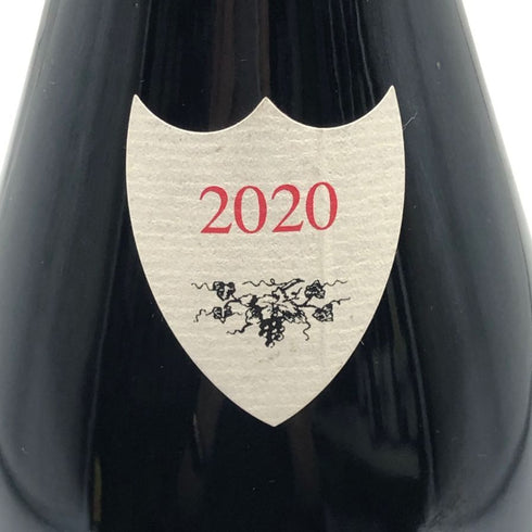 アルノー モルテ ジュヴレ シャンベルタン マ キュヴェ 2020 750ml 13.5% ARNAUD MORTET ブルゴーニュワイン【N4】