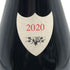 アルノー モルテ ジュヴレ シャンベルタン マ キュヴェ 2020 750ml 13.5% ARNAUD MORTET ブルゴーニュワイン【N4】