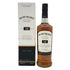 ボウモア 12年 700ml 40% BOWMORE スコッチウイスキー【B3】